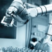robots-chatbots-automation
