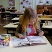 Educational system flaws and the Finnish silent revolution