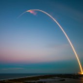 Space 4.0 and the Future of Commercial Spaceflight